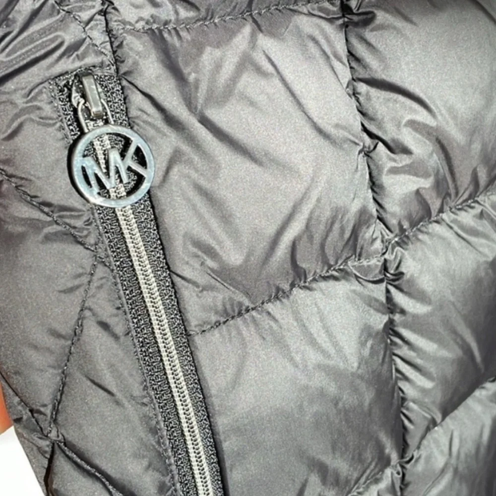 Michael Kors Coat